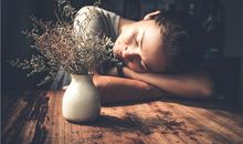 属虎人容易离婚吗