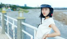 柒爸一周星座运势（9.4-9.10）