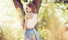 属蛇人的爱情弱点