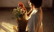 严一道十二生肖2013年健康运势