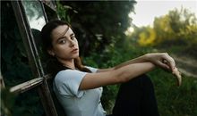 属牛人容易离婚吗