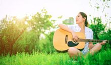 最善良的生肖君有你吗