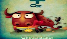 生肖牛，你的人生择友观