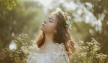 12生肖中谁的心地最善良