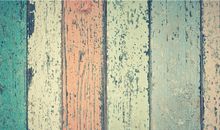 梦到和陌生男人跳舞