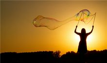 属兔人的爱情弱点