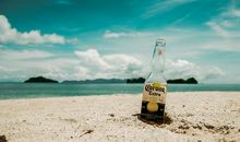 梦见喝酒开车意味着什么