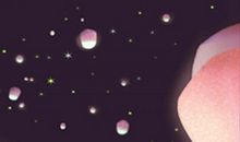 太阳双子座与月亮白羊座组合