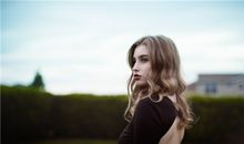 属狗人的爱情弱点