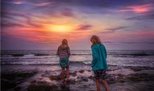 属龙人的爱情弱点