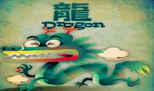 生肖龙，你的人生择友观