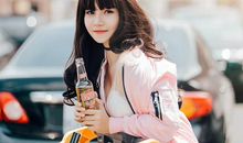 Hint占星一周星座运势（4.27-5.3）