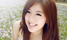 星座人品大排行TOP5
