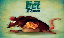 生肖鼠，你的人生择友观