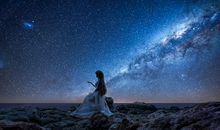 属猪人的爱情弱点