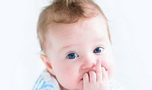 姓闻人的好听的男孩名字