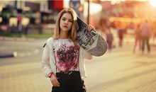 属兔人容易离婚吗