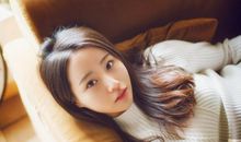 不打扮也漂亮的星座女