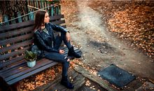 属羊人容易离婚吗