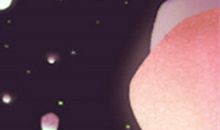 狮子座本周爱情运势