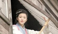 天秤座的梦中情人