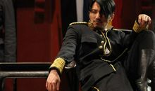 测测你身上最惹人厌的缺点