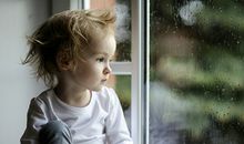 姓符打分100分的名字大全