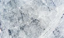 做梦梦到有人进房间