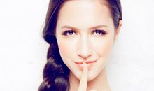 紫微斗数看你是否永葆青春