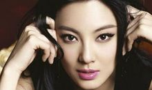 哪些生肖是最有心计的