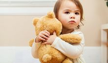 姓子车女孩100分名字大全