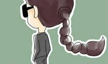 最能拍马屁的星座