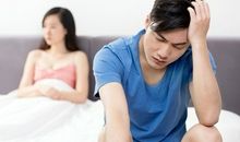 2016哪些星座会有外遇