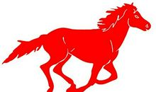 2017年属马人6月运程解析