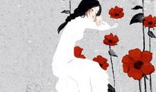 梦境预示了你的心态