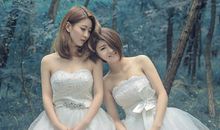 虚情假意的星座“闺蜜”TOP3