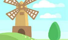 天秤座不可不吃的开运料理