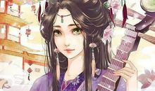 建议天秤座旅游圣地