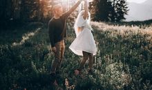 如何辨别他是真的爱你还是真的想睡你？