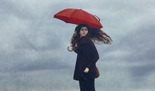 百变巫女12星座一周运势（11.2-11.8）