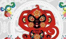 生肖猴撩人的惯用手段