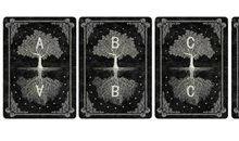 占卜当你心烦意乱的时候该怎么办