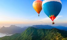 测试你现在有什么心烦的事