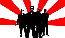 谁是12星座真正的龙头老大