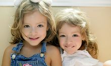 姓翁打分100分的名字大全