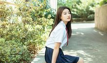 铃兰塔罗：恋爱，你需要如何加大火候发展的更快更迅速？