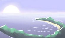 ATS星译社：白羊座减压大法