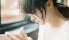 裴恩老师一周星座运势（4.17-4.23）