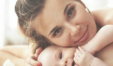 姓荀男孩100分名字大全