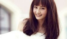 从生日数看暗恋指数